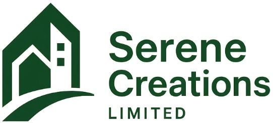 Serene Creations Limited